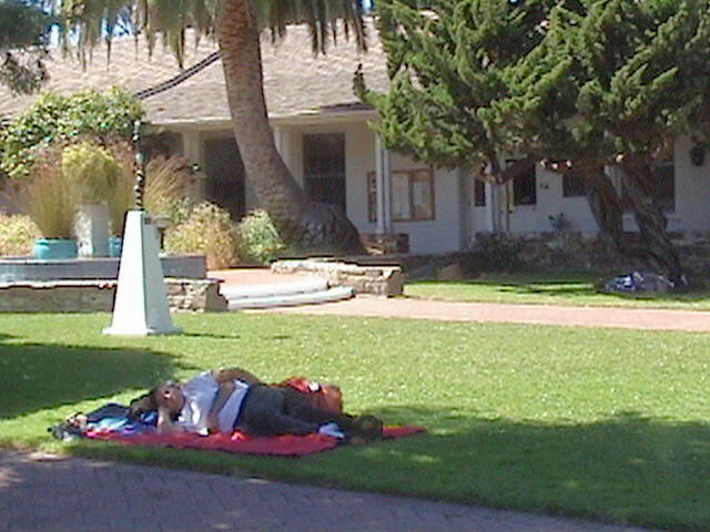 sleeping_on_the_mayor__s_front_lawn.jpg 